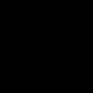 Meet your Posher, Jena